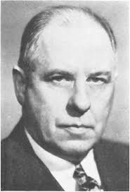 Program: New responsibilities of the certified public accountant:  sixty-first annual meeting, American Institute of Accountants,