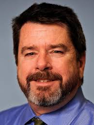 Judge Casey Moreland offers a lesson