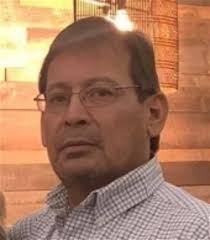 Miguel "Mike" DeLeon Obituary