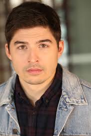 Gabe Sanchez's Instagram, Twitter & Facebook