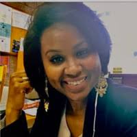 50+ "Kia M" profiles