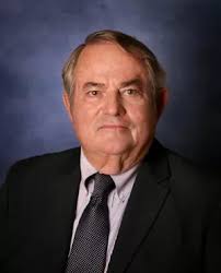 Galbreaith Pickard Funeral Chapel