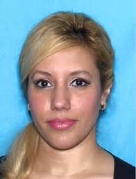 Lee County Sheriff's Office