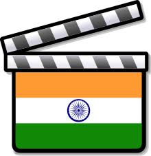 Best free fire names 2020: Telugu Cinema Wikipedia
