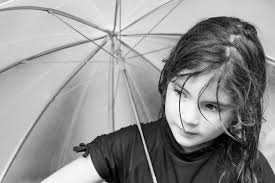 La Familia — Pablo Salgado Photography