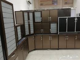 مطابخ جاهزه