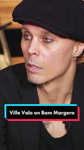 David Yakel's Instagram, Twitter & Facebook