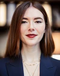 Chadwick and Saffran recognized with Distinguished Honors Faculty Awards