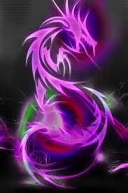 We have a massive amount of hd images that will make your computer or smartphone look absolutely fresh. Purple Dragon Wallpaper Download To Your Mobile From Phoneky