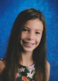 Chicago Soccer Academy (U13 Girls)