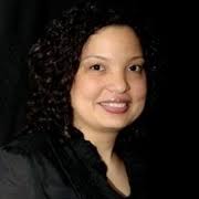 Lizbett Perez. Accountant, Line Producer, Producer, Production Coordinator,  Writer. Updates