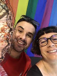 Egadi Pride: Favignana si apre all'inclusività ospitando il suo primo Pride 