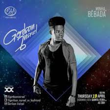 Xb label venha agora qui baixar e não demore mais. Gerilson Insrael 2018 Mp3 Download