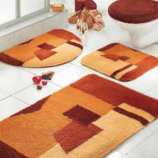 Visit your local at home store to buy and browse more bathroom rugs & mats products. 10 Best Long Bathroom Rugs Ideas Bathroom Rugs Long Bathroom Rugs Rugs