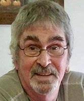 Vernon Troutman Obituary (1943