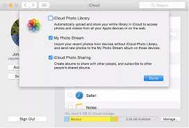 Icloud photos on windows helps you sync photos from iphone to icloud, so you can easily download the pictures from icloud to your pc. How To Transfer Photos From Iphone 5 5s 5c To Computer