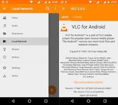 Save you a lot of time! Download Vlc 2 0 Apk For Android Latest Version Xiaomi Advices