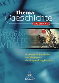 Baixar músicas grátis, download musicas grátis, musicas download, ouvir musicas, musicas para baixar, baixe no tablet ou celular totalmente grátis. Thema Geschichte Kompakt Franzosische Revolution Und Napoleon Die Umgestaltung Europas Buch Von Dirk Hoffmann Pdf Downpoliwo