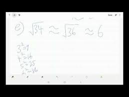 Dalam matematik, punca kuasa dua bago nombor x ialah r jika r2 = x. Download Ojo Ayo 1b Mp4 3gp Naijagreenmovies Netnaija Fzmovies