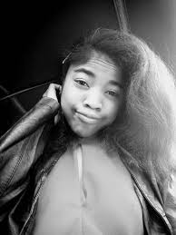 Natiora Cosmétiques II