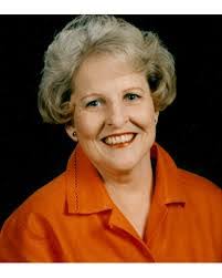 Claire Forrester's Instagram, Twitter & Facebook