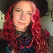 Missing woman at Bonnaroo music festival, potential predator warning