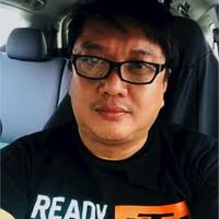 Eric Shin Email & Phone Number