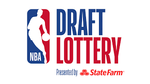 Who will the celtics pick at no. Bzjwhskreujjzm