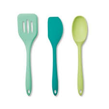 Silicone Kitchen Utensils Kitchen Tiger Uk Silicone Cooking Utensils Silicone Kitchen Utensils Kitchen Utensils