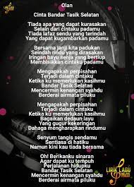 Tajul ft wany hasrita disana cinta disini rindu03. Lirik Lagu Melayu Terbaik ç…§ç‰‡ Facebook