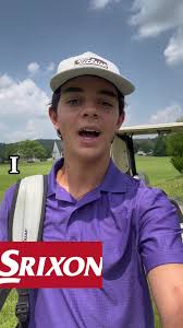 These Srixon Zx7’s are dialed @Srixon Golf #Srixon #Irons #zx7 #Range #fyp  #golf #newclubs