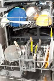 We did not find results for: 5 Most Common Whirlpool Dishwasher Problems Diy Appliance Repairs Home Repair Tips And Tricks