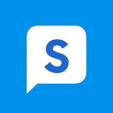 La aplicación de mensajería oficial de samsung. Samsung Push Service Aplicaciones En Google Play