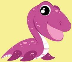 Check spelling or type a new query. Schilderen Op Nummer Kinderen Dino Dieren 20x20 Met Frame Lijst Hobby Pakket Bol Com