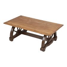$179 (hud > new city, rockland county ) pic hide this posting restore restore this posting. 1950s American Western Ranch Oak Table Chairish