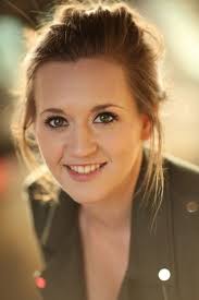 Hire Abigail Fancourt