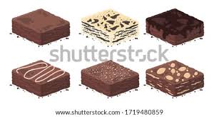 , · chicory root extract, · erythritol, · wheat flour bleached, . Fiber One Brownies Calorie Bar Mint Fudge Brownie Fiber Brownie Png Stunning Free Transparent Png Clipart Images Free Download