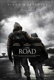 Looking to watch the road? Get Paid 1 200 To Watch The 12 Best Prepper Movies As You Self Quarantine To Avoid