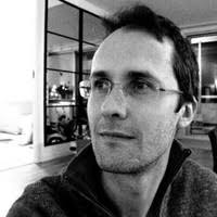 4300+ "Haglund" profiles