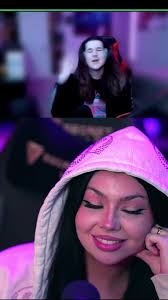 Hollievaughanx Dad Reveal