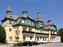 Finden sie mehr concept topic busines cliparts Der Grune Kreis Hotel Binder