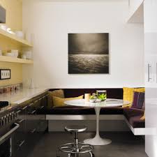 Dunn Edwards Paints Paint Colors Wall Whisper Dew340 Accent Gold Sand De5429 Click For A Free Kitchen Inspirations Dunn Edwards Paint Dunn Edwards Colors