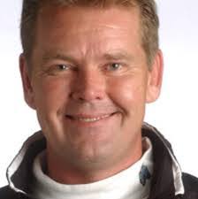 Dan Troutman's Instagram, Twitter & Facebook