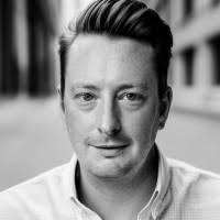 20+ "Scott Curtiss" profiles