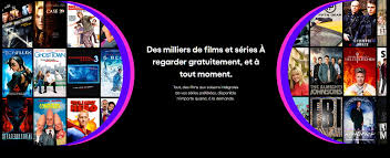 Par ce voyage itinérant, frédéric fougea part à la découverte des beautés et des richesses d'un pays à la biodiversité méconnue mais spectaculaire, la france. Pluto Tv La Plateforme De Streaming 100 Gratuite Arrive Le 8 Fevrier Unsimpleclic