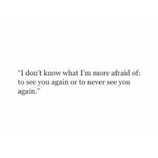 We did not find results for: Tumblr Afraid Quotes Afraid To Love Again Tumblr Dogtrainingobedienceschool Com