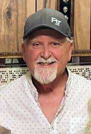 Barry Broadway Obituary