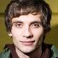 Daniel Simonsen (Late Show with Stephen Colbert, Stavvy’s World, Comedy Central