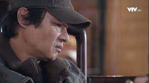 Thấy nam có hành động thân mật với long ở bể bơi, bà lập tức chen ngang. HÆ°Æ¡ng Vá»‹ Tinh Than Táº­p 23 Chiáº¿n Cho Dung Nam Uy Hiáº¿p Ep Ong Sinh Vá» Lam Ä'áº¡i Ca Ä'á»ƒ Livestream Cau View