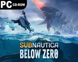 Overgrowth is an action video game released by wolfire games available for windows, macos and linux. Overgrowth Torrent Download Crotorrents